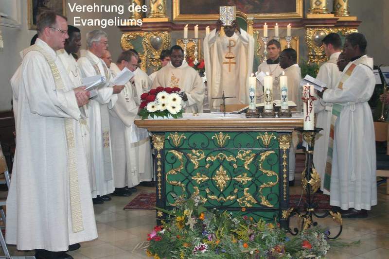 Bild07.jpg --- erstellt mit  - www.abbe-felix.de